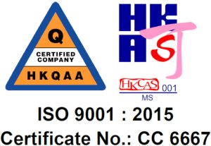 iso-9001:2015