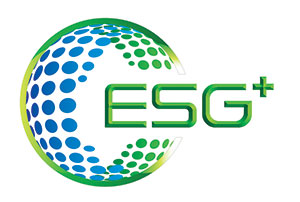 ESG Pledge